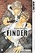 Finder 08: Geheimes Versprechen by 