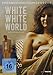 White White World ( Beli, beli svet ) [ Origine Tedesco, Nessuna Lingua Italiana ]