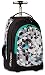 Produktbild Rucksacktrolley Schulrucksack Ranzen SchulranzenTornister Trolley Rollenrucksack Schultrolley Schule Sport Freizeit Fa. Bowatex