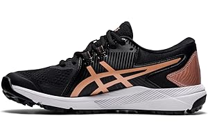 ASICS - Damen Gel-Course Glide Sneaker