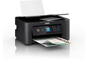Epson MF ENCRE XP-3205