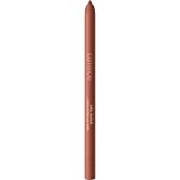 Catrice Lip Liner Gel Glide Lip Liner (0.1 oz) | Long Lasting, No Shedding, Lip Liner
