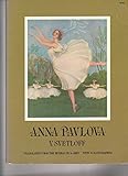 Image de Anna Pavlova