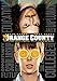 Orange County [Edizione: Stati Uniti]