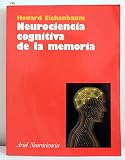 Image de Neurociencia Cognitiva de La Memoria