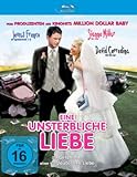 Eine unsterbliche Liebe [Blu-ray] - Sienna Miller
