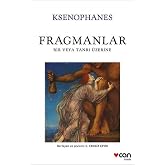 Fragmanlar: Bir Veya Tanrı &Uuml;zerine
