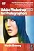 Produktbild Adobe Photoshop Cs3 for Photographers: A Professional Image Editor's Guide to the Creative Use of Photoshop for the Macintosh and PC