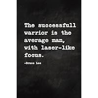 Get Bruce lee sprueche Desktop Wallpaper Free
