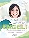Du bist wirklich ein Engel!: 77 Wahrheiten über dich, die das beweisen by Silvia Maria Engl
