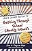 Produktbild Jon & Jayne's Guide to Getting Through School (Mostly Intact): #3 in the Jon & Jayne Doe Series (Jon and Jayne Doe Series, Band 3)