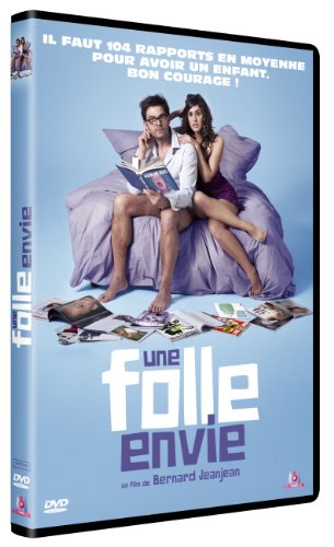 <a href="/node/23948">Une folle envie</a>