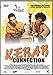Kebab Connection [Import Espagnol]