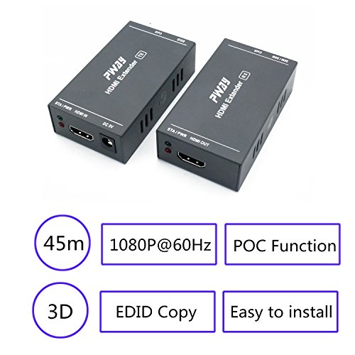 PW-HT202P – Bild 3