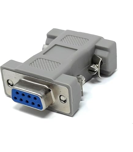 PNGKNYOCN KANGPING - Cavo Adattatore Maschio A 15 Pin Maschio Da - Foto 7