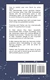 Image de Lenormand Cards - simple & easy!