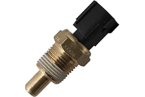 LUCAS FAE F33335 Thermistance