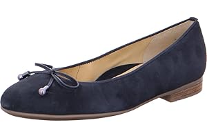 ARA Kobiety Sardinia 1231324Zamknięte baleriny