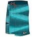 Produktbild Nike Men's Vapor 11" Boardshort 38 Chlorine Blue