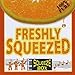 Produktbild Freshly Squeezed