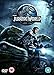 Jurassic World [DVD]