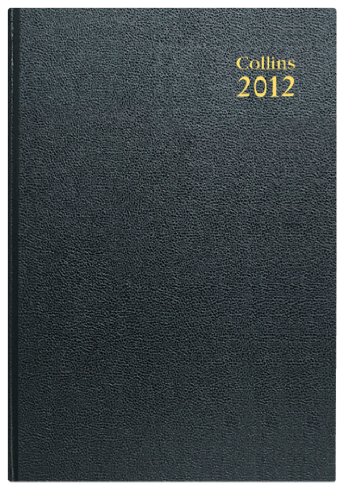Download Collins 47 Agenda 2012 Format A4 2 pages par jour (Import Royaume Uni) Download Collins 47 Agenda 2012 Format A4 2 pages par jour (Import Royaume Uni)