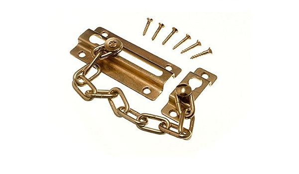 Generic O 1 O 5942 O H Screw Guard Peep Ck Eb W Amazon Co Uk Electronics