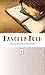 BaschenTuch: 9 Kurzgeschichten für Kinder by