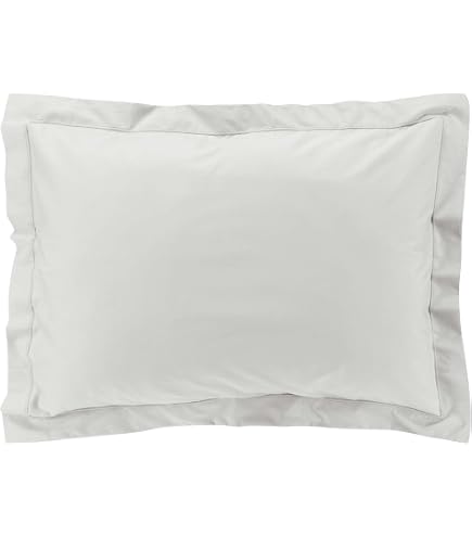 MGHOME Ensemble de Housse De Couette Moelleux Shaggy en Peluche