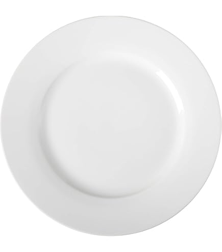 Hutschenreuther Arts de la table - 27 En vente sur France