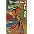 Richard Bean: Plays Four (Oberon Modern Playwrights)