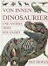 Von innen: Dinosaurier und andere Tiere der Urzeit