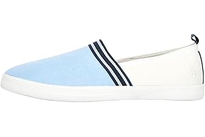 Penguin Original Crane Mens