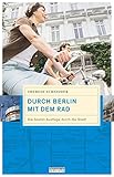 Image de Durch Berlin mit dem Rad: Die besten Ausflüge durch die Stadt