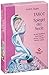 Tarot, Spiegel der Seele. Handbuch und 78 Karten: Aleister Crowley Tarot-Set by 