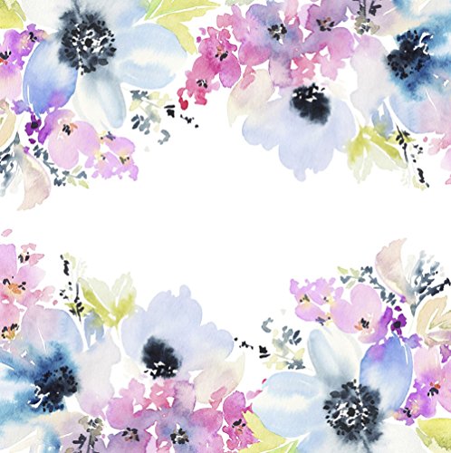 Scrapbooking PAPER PACK Fly & Scrap MODASCRAP PAPER LINE - 12