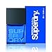 Blue by Superdry Eau de Cologne 25ml