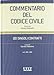 Produktbild Commentario del codice civili. Dei singoli contratti vol. 4 - Artt. 1861-1986
