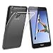 Produktbild Huawei Honor 5A Hülle,[2 Pcs],Simpeak Schutzhülle Case für Huawei Honor 5A Silikon Transparent