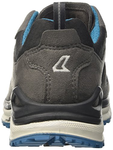 Lowa Damen Innox Evo Gtx Lo Ws Wanderschuhe - 2