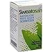 Produktbild SWEATOSAN überzogene Tabletten 100 St