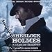 Produktbild Sherlock Holmes: Game of Shadows by SHERLOCK HOLMES 2-SPIEL I O.S.T.