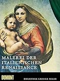 Malerei der italienischen Renaissance by 