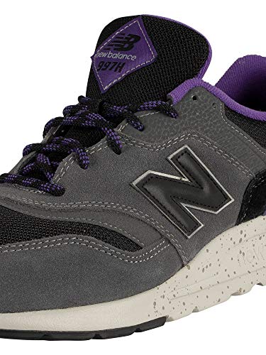 new balance 997h magnet with prism purple
