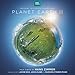 Produktbild Planet Earth II