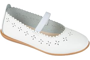 Conguitos Fille Dallas Semelle de Mocassin