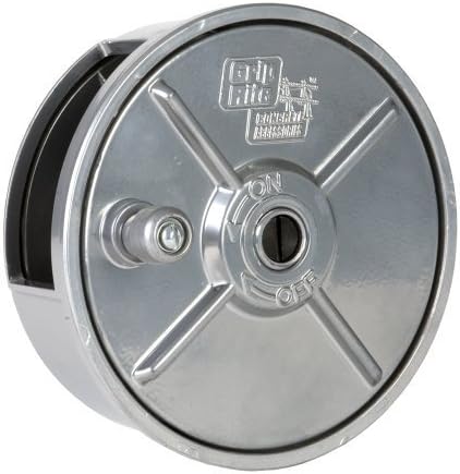 PrimeSource/ 3Gs TWREAR Tie Wire Reel by Primesource