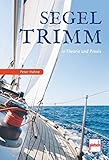 Image de Segeltrimm in Theorie und Praxis