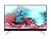 Produktbild Samsung UE32K4100AWXXH 81,28 cm (32 Zoll) Fernseher (HD, 100Hz, 2x HDMI, USB, DVB-T/C)