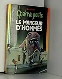 Le mangeur d'hommes